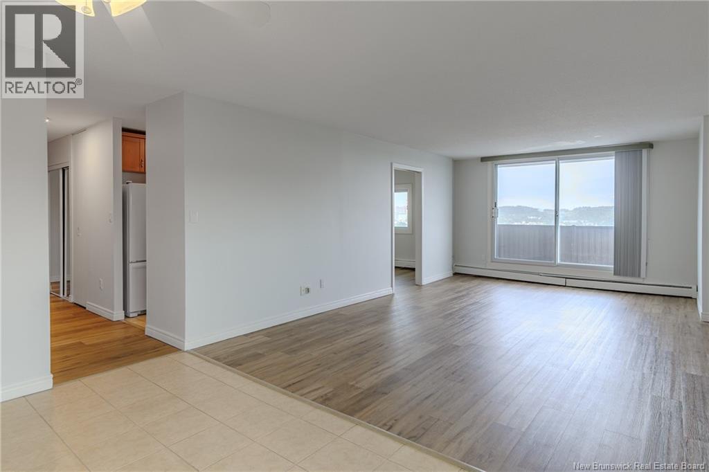 310 Woodward Avenue Unit# 1414, Saint John, New Brunswick  E2K 2L1 - Photo 3 - NB124862