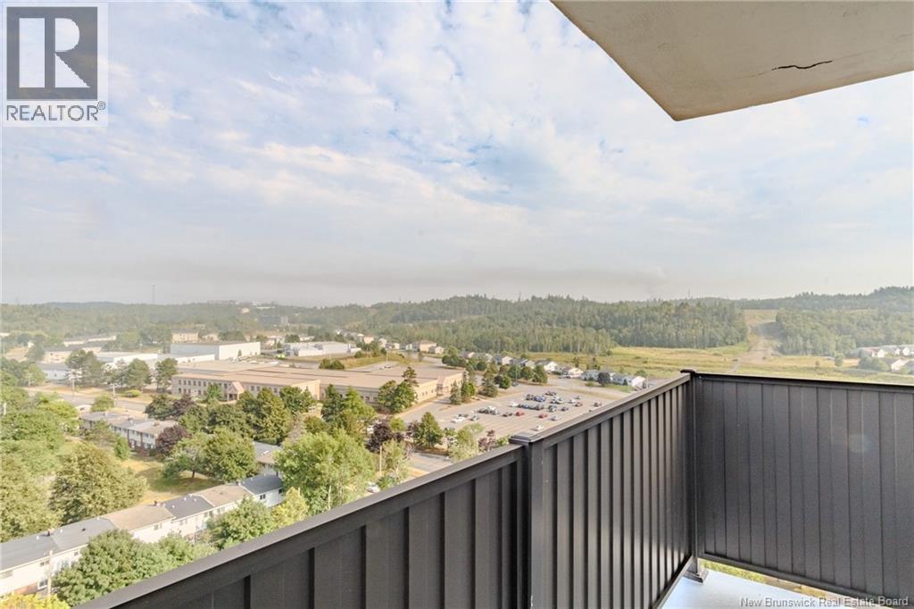 310 Woodward Avenue Unit# 1414, Saint John, New Brunswick  E2K 2L1 - Photo 28 - NB124862