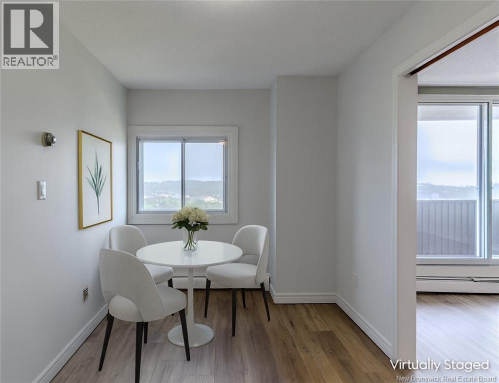 310 Woodward Avenue Unit# 1414, Saint John, New Brunswick  E2K 2L1 - Photo 10 - NB124862
