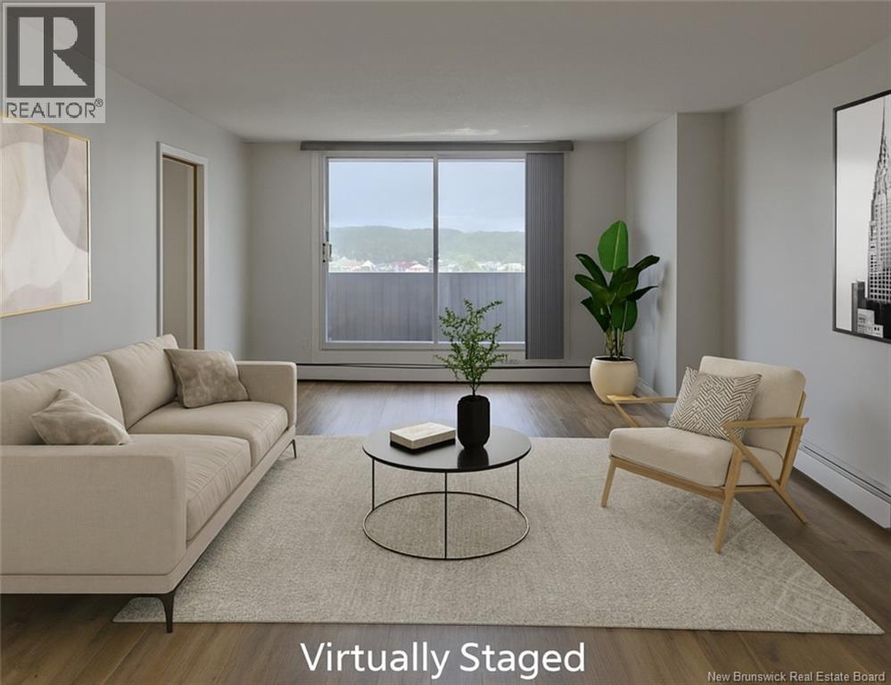 310 Woodward Avenue Unit# 1414, Saint John, New Brunswick  E2K 2L1 - Photo 15 - NB124862