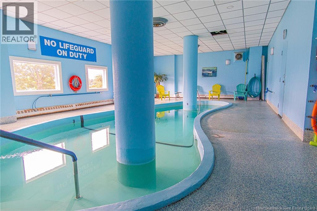 310 Woodward Avenue Unit# 1414, Saint John, New Brunswick  E2K 2L1 - Photo 45 - NB124862