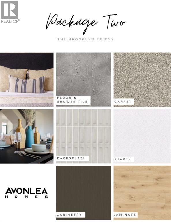 3026 47 Street S, Lethbridge, Alberta  T1K 8L5 - Photo 4 - A2250249