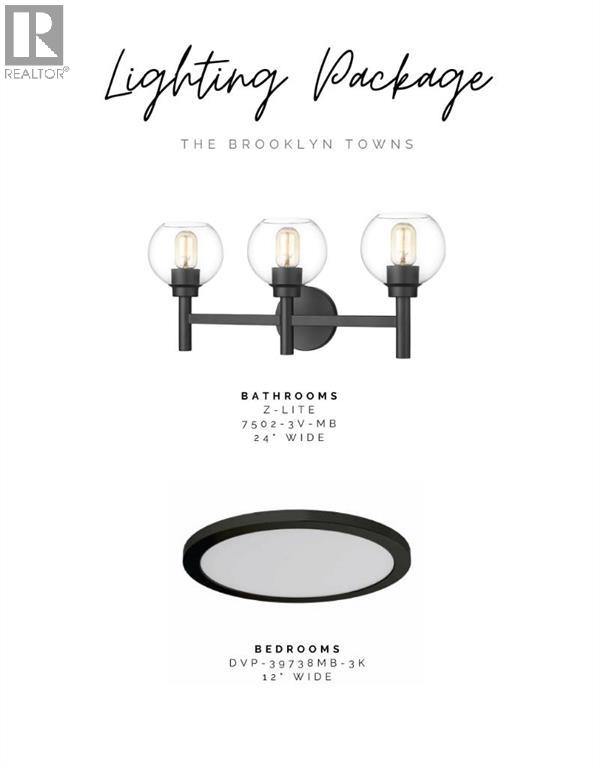 3026 47 Street S, Lethbridge, Alberta  T1K 8L5 - Photo 5 - A2250249