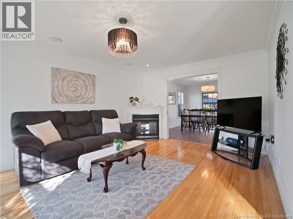 94 Du Golf, Dieppe, New Brunswick  E1A 8J6 - Photo 11 - NB128406