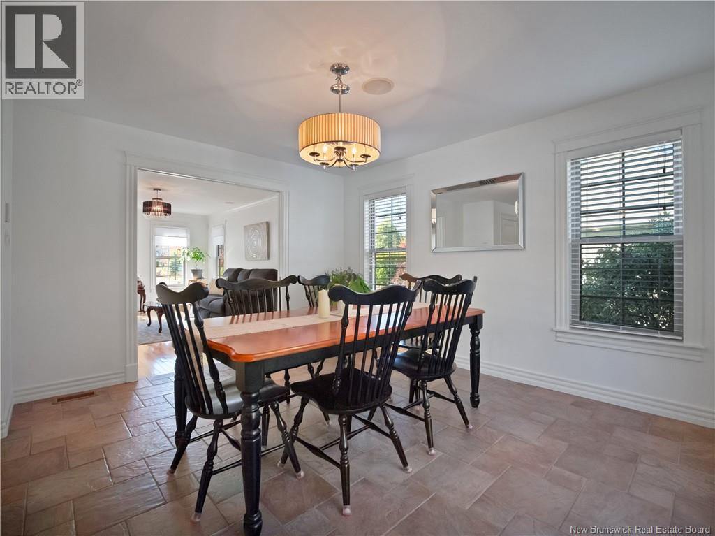 94 Du Golf, Dieppe, New Brunswick  E1A 8J6 - Photo 15 - NB128406