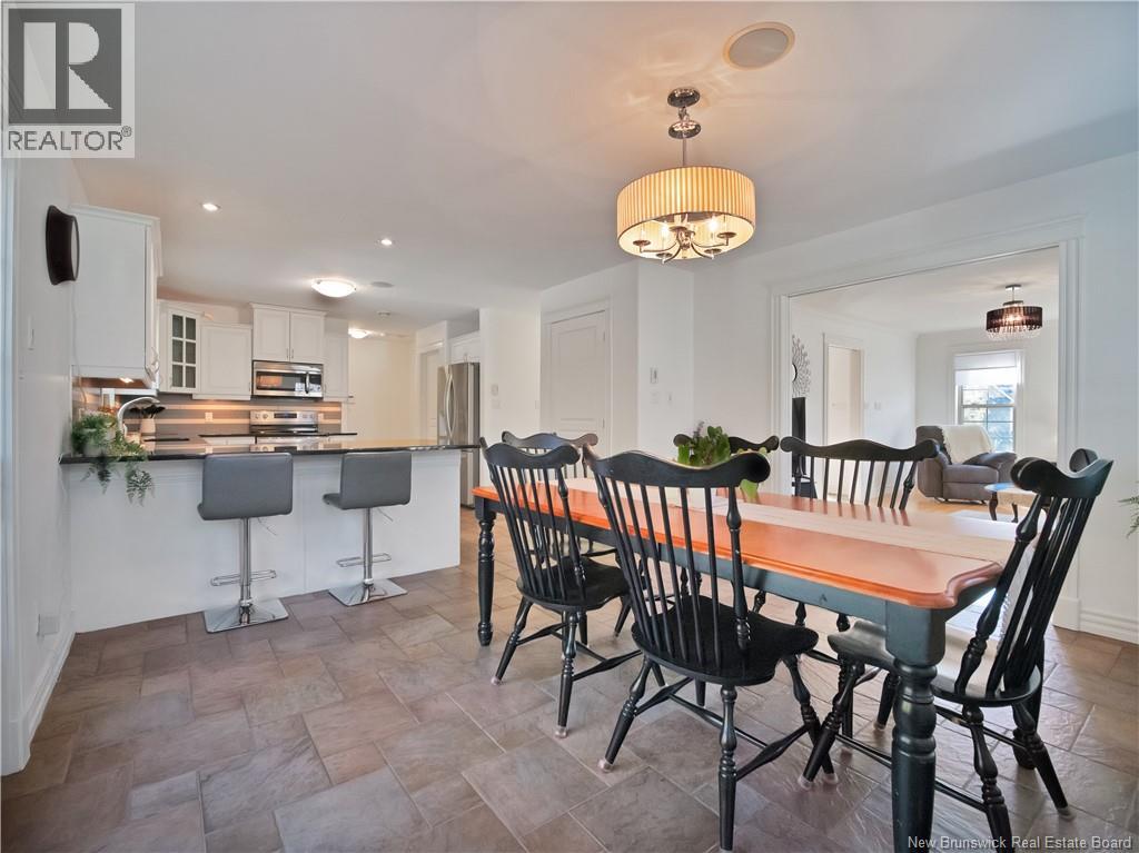 94 Du Golf, Dieppe, New Brunswick  E1A 8J6 - Photo 14 - NB128406