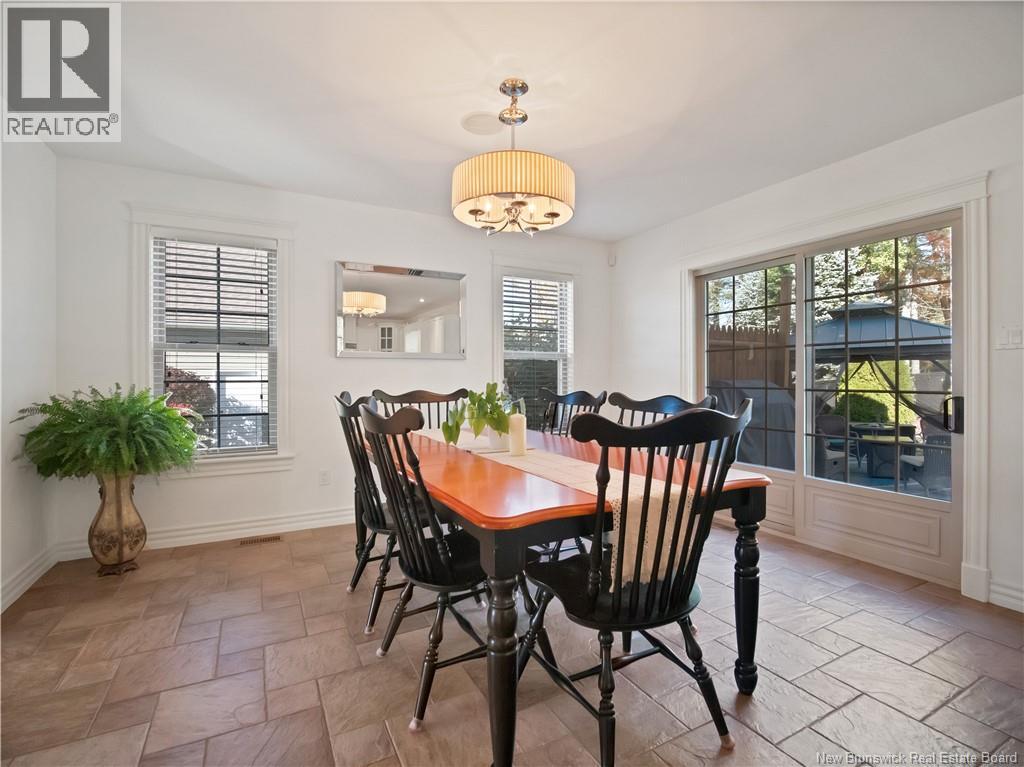 94 Du Golf, Dieppe, New Brunswick  E1A 8J6 - Photo 13 - NB128406