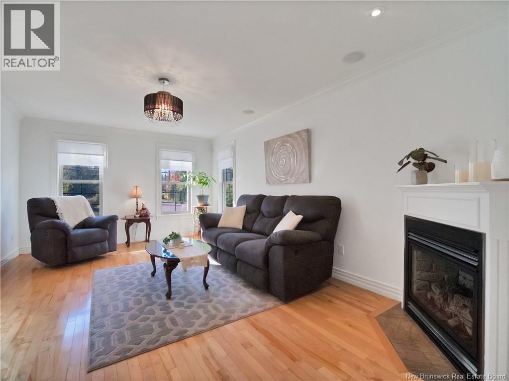94 Du Golf, Dieppe, New Brunswick  E1A 8J6 - Photo 8 - NB128406