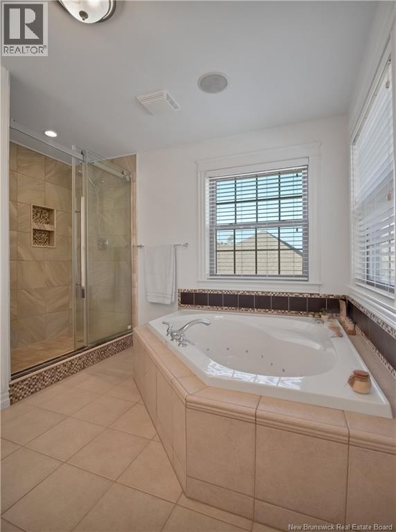 94 Du Golf, Dieppe, New Brunswick  E1A 8J6 - Photo 24 - NB128406