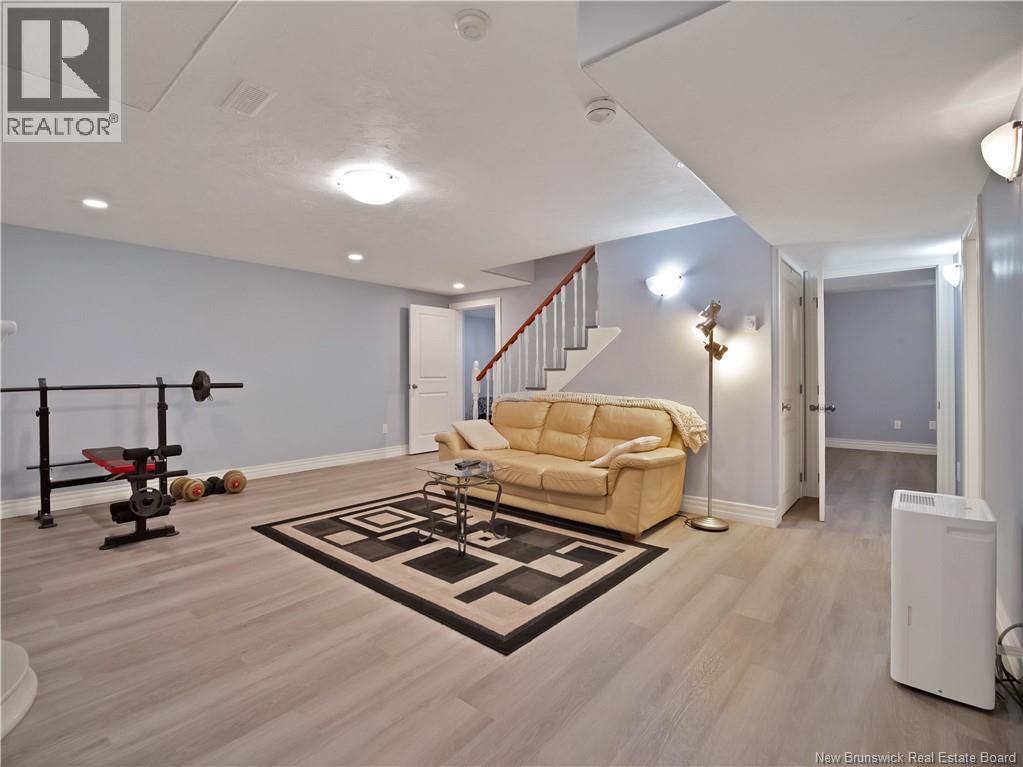 94 Du Golf, Dieppe, New Brunswick  E1A 8J6 - Photo 31 - NB128406