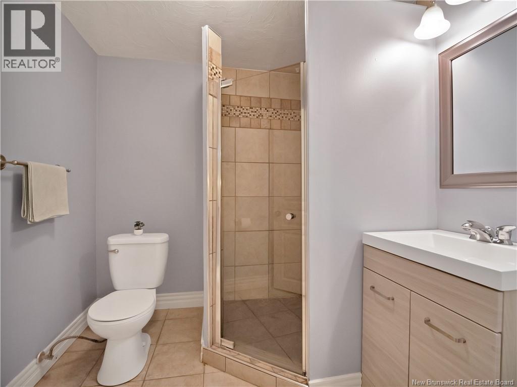 94 Du Golf, Dieppe, New Brunswick  E1A 8J6 - Photo 35 - NB128406