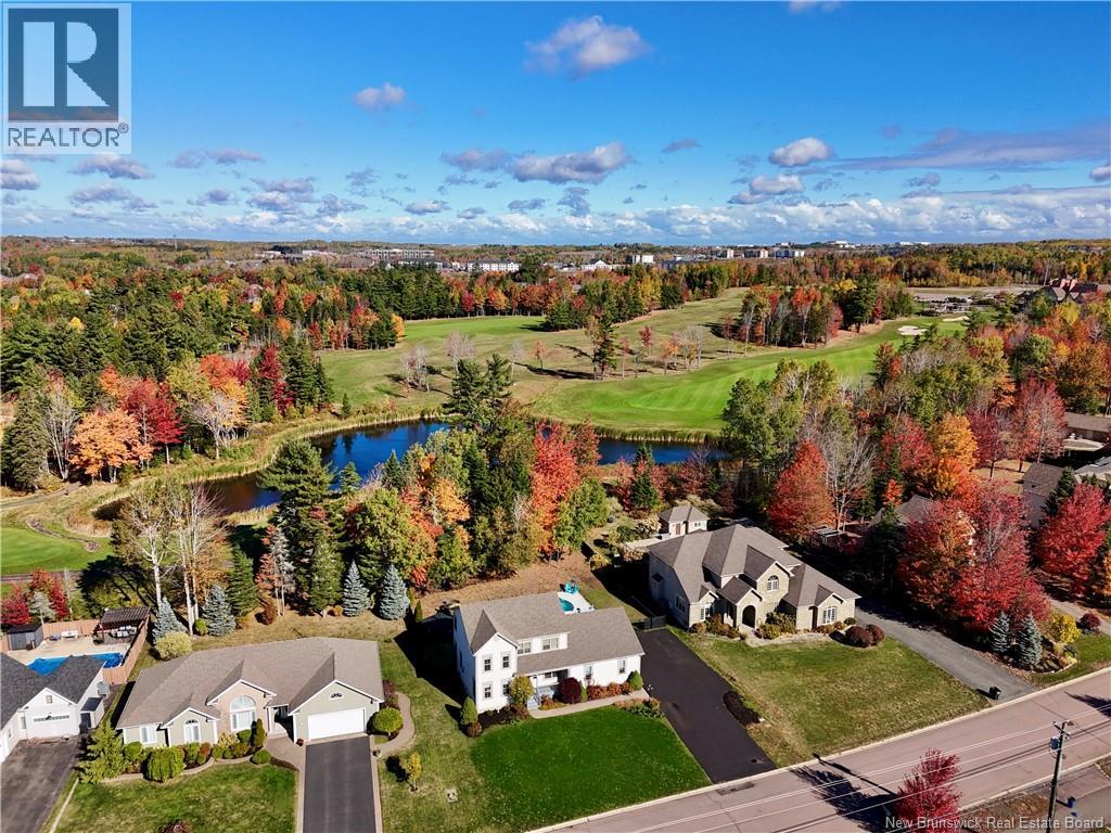 94 Du Golf, Dieppe, New Brunswick  E1A 8J6 - Photo 43 - NB128406