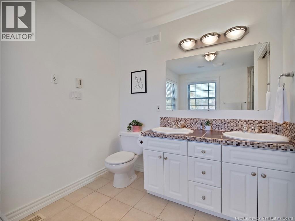 94 Du Golf, Dieppe, New Brunswick  E1A 8J6 - Photo 23 - NB128406