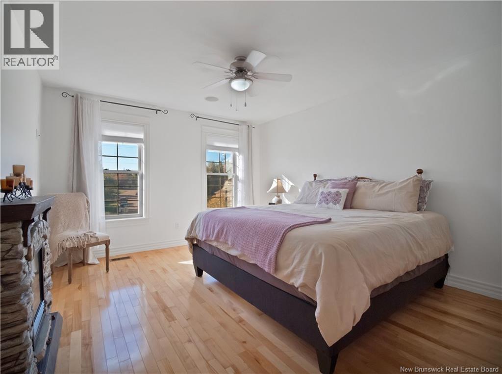 94 Du Golf, Dieppe, New Brunswick  E1A 8J6 - Photo 21 - NB128406