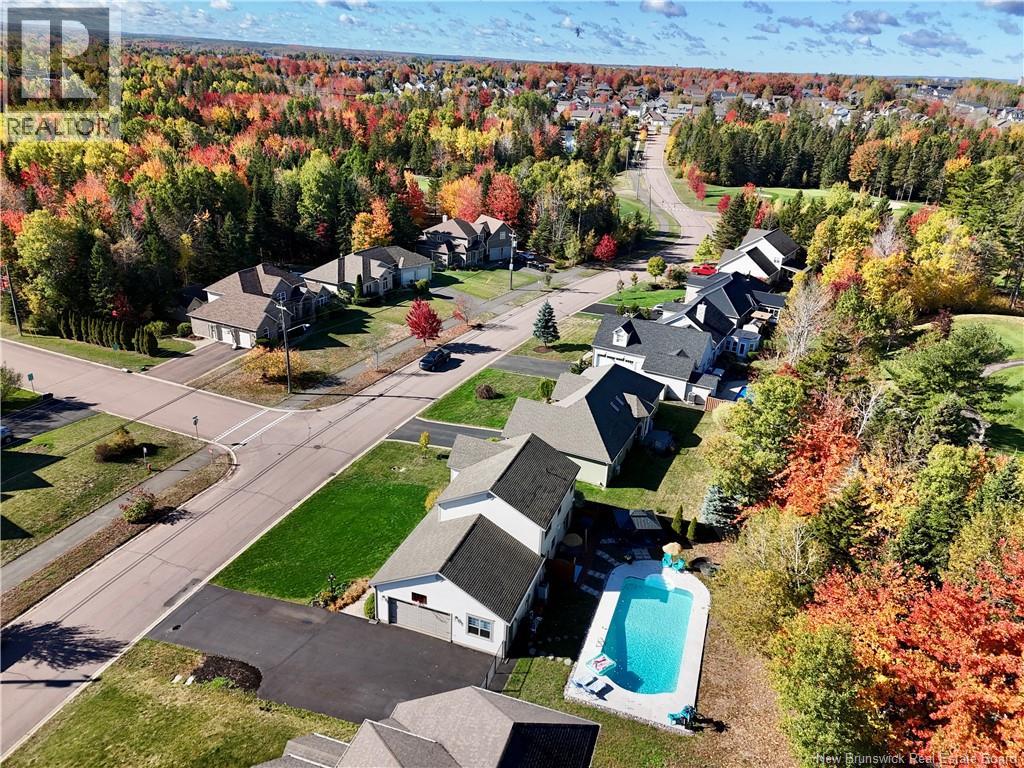 94 Du Golf, Dieppe, New Brunswick  E1A 8J6 - Photo 46 - NB128406