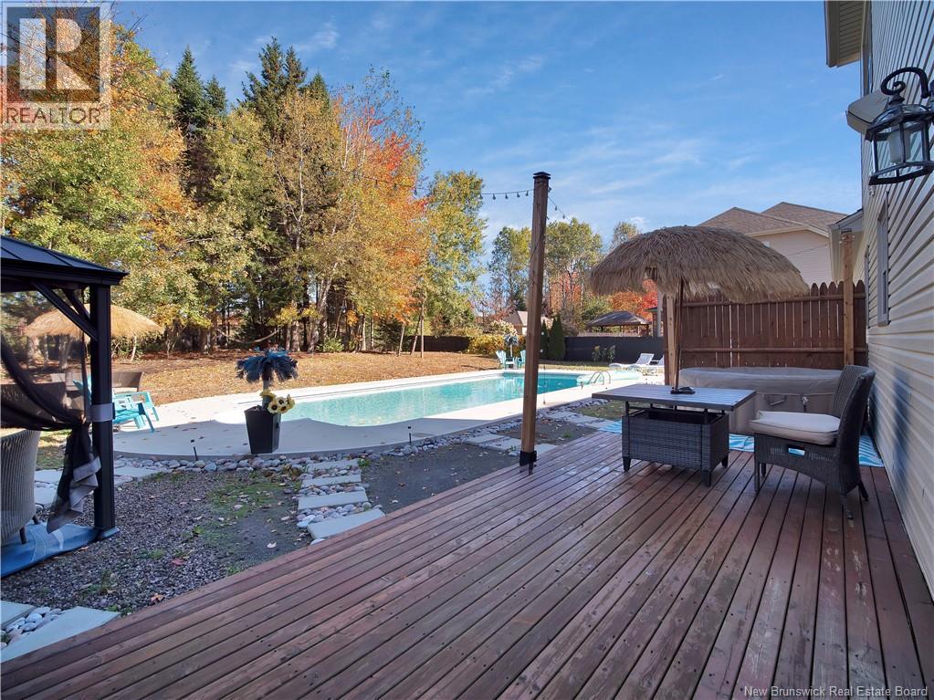 94 Du Golf, Dieppe, New Brunswick  E1A 8J6 - Photo 38 - NB128406