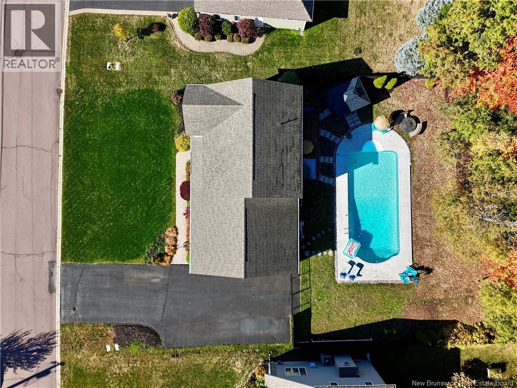 94 Du Golf, Dieppe, New Brunswick  E1A 8J6 - Photo 44 - NB128406