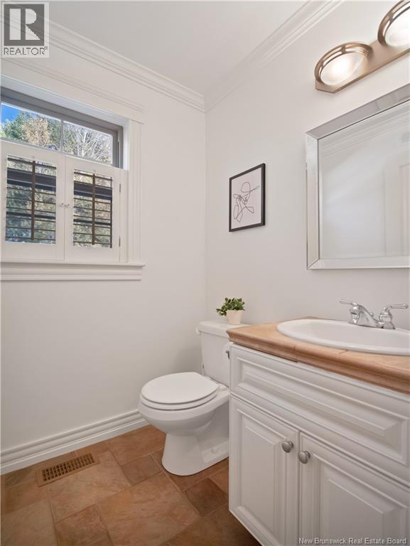 94 Du Golf, Dieppe, New Brunswick  E1A 8J6 - Photo 20 - NB128406