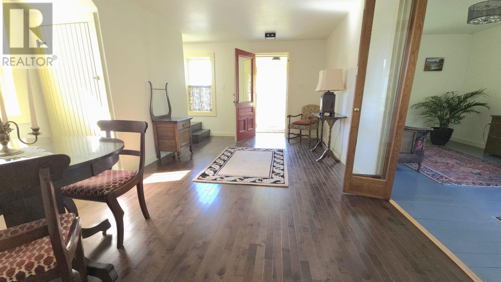 62 Chapel Street, Annapolis Royal, Nova Scotia  B0S 1A0 - Photo 20 - 202506211