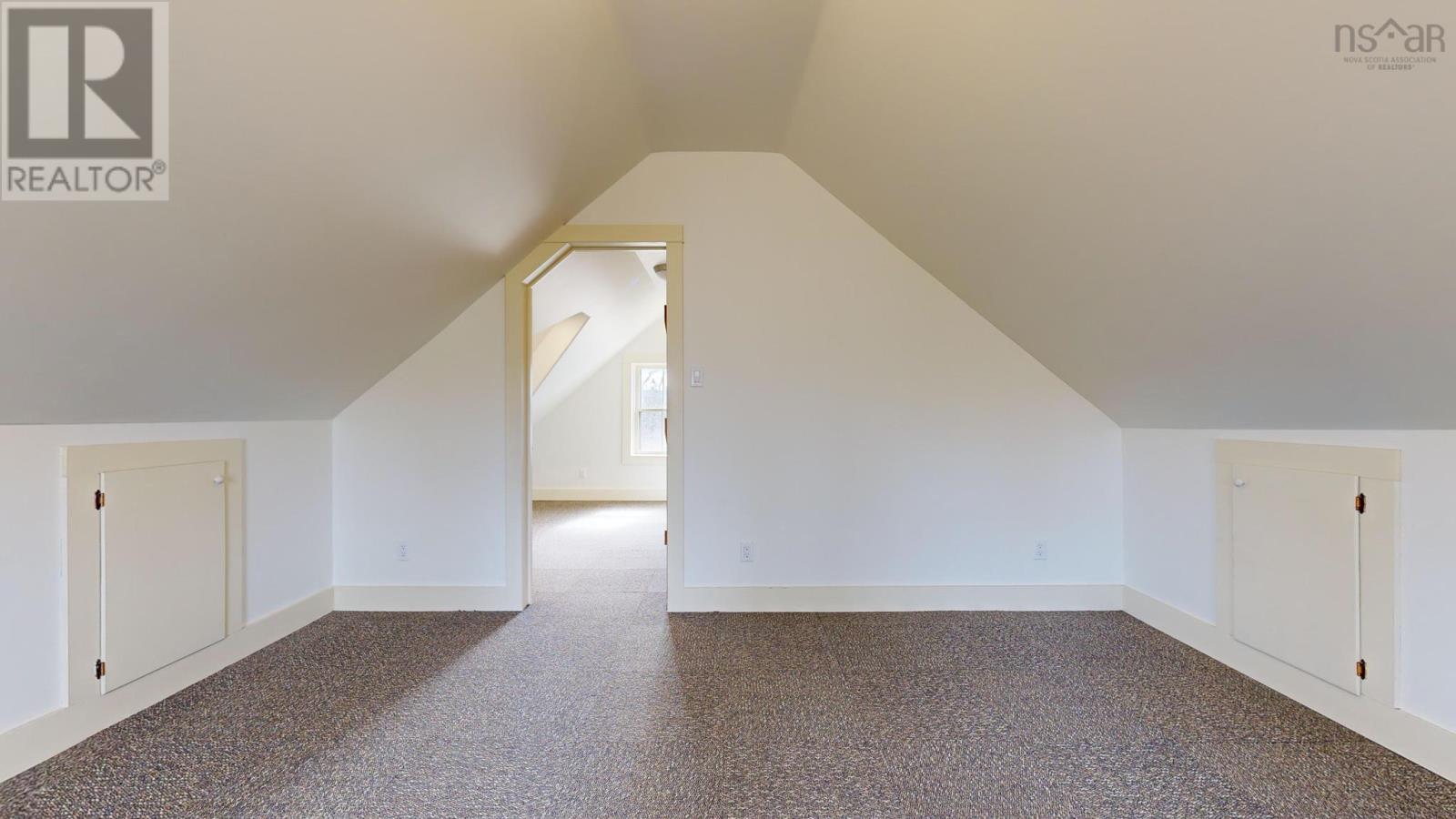 62 Chapel Street, Annapolis Royal, Nova Scotia  B0S 1A0 - Photo 34 - 202506211