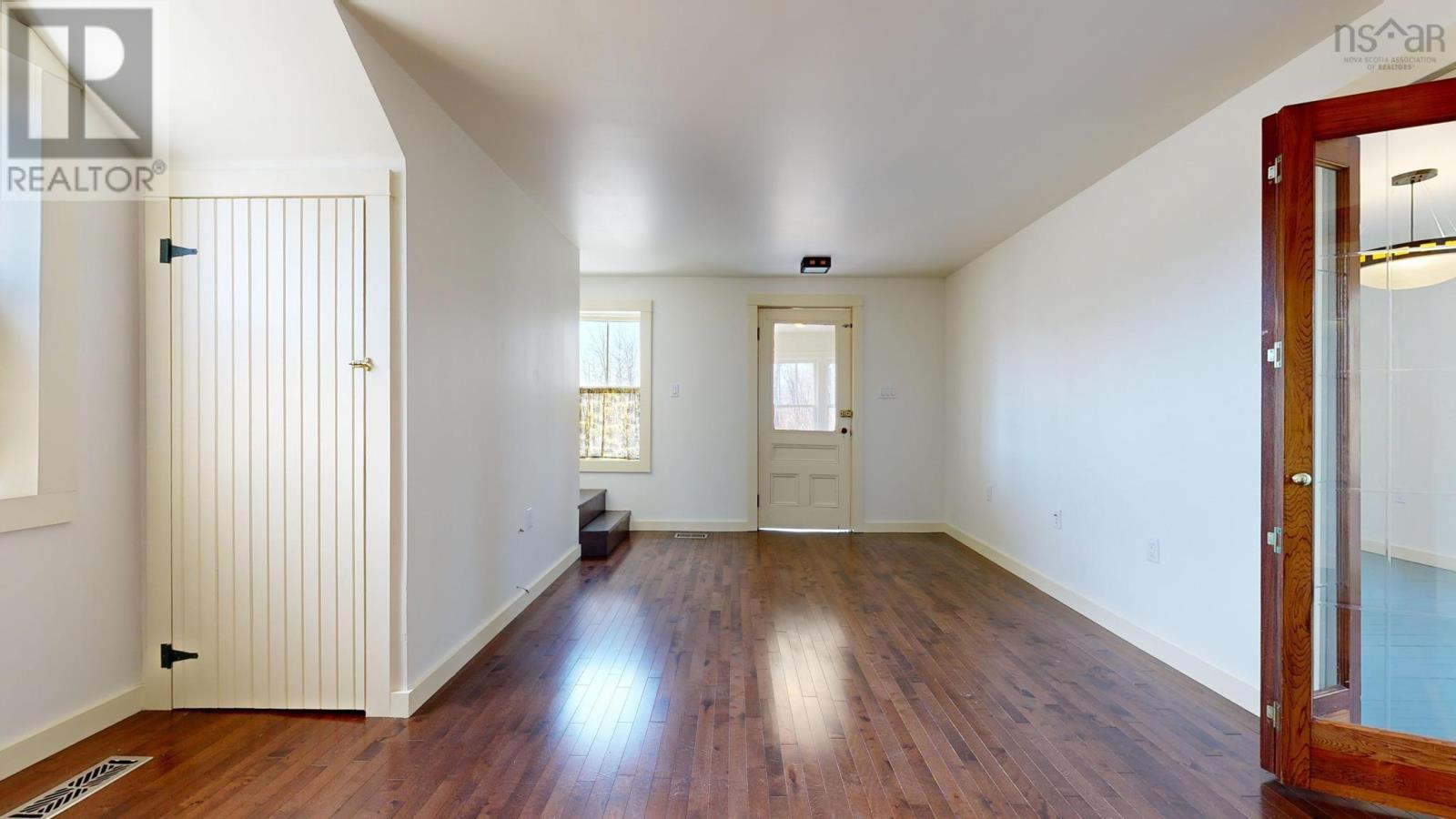 62 Chapel Street, Annapolis Royal, Nova Scotia  B0S 1A0 - Photo 18 - 202506211