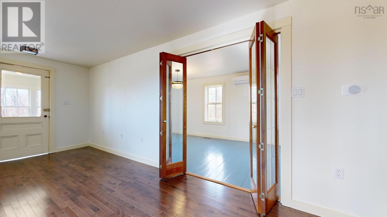 62 Chapel Street, Annapolis Royal, Nova Scotia  B0S 1A0 - Photo 27 - 202506211