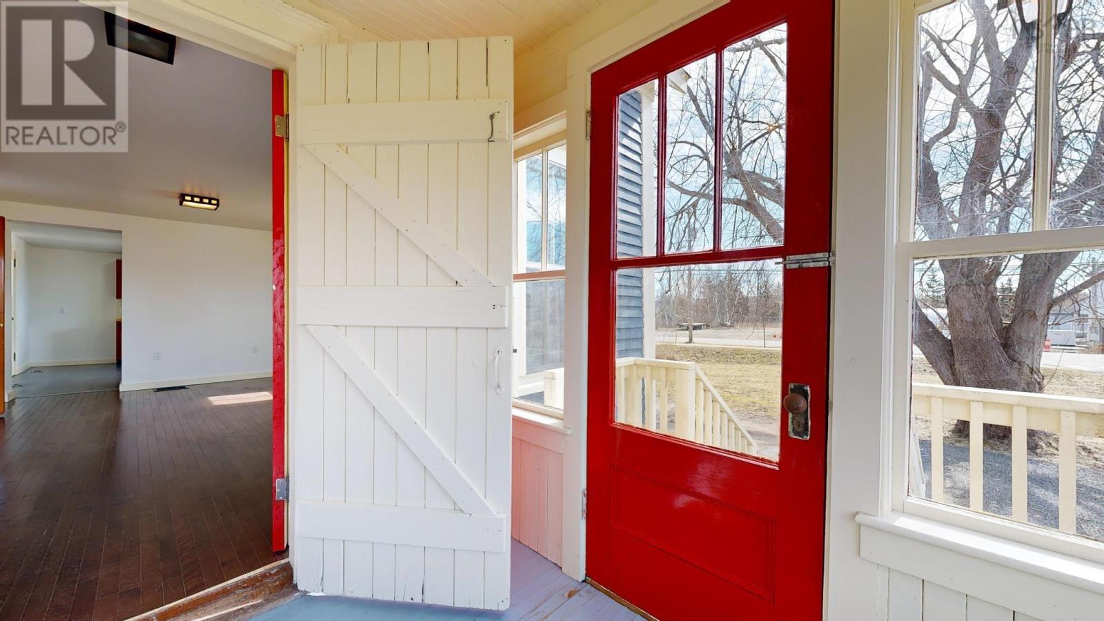 62 Chapel Street, Annapolis Royal, Nova Scotia  B0S 1A0 - Photo 12 - 202506211