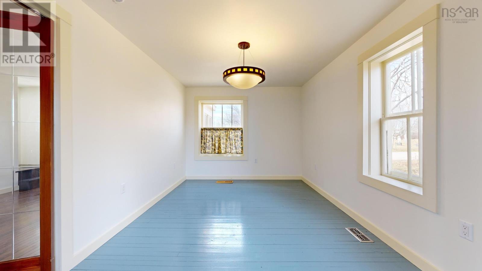 62 Chapel Street, Annapolis Royal, Nova Scotia  B0S 1A0 - Photo 14 - 202506211