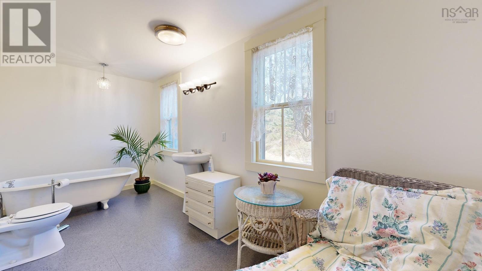 62 Chapel Street, Annapolis Royal, Nova Scotia  B0S 1A0 - Photo 17 - 202506211