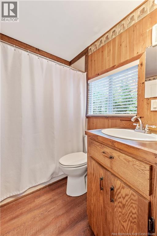45 Prosser Brook Road, Rosevale, New Brunswick  E4H 1A4 - Photo 27 - NB128543