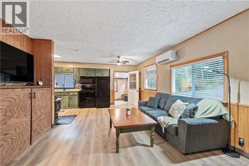 45 Prosser Brook Road, Rosevale, New Brunswick  E4H 1A4 - Photo 20 - NB128543