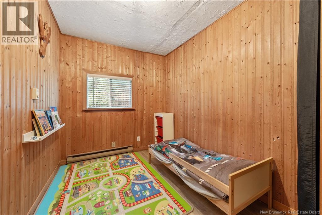 45 Prosser Brook Road, Rosevale, New Brunswick  E4H 1A4 - Photo 24 - NB128543