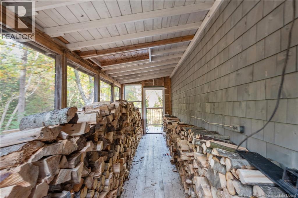 45 Prosser Brook Road, Rosevale, New Brunswick  E4H 1A4 - Photo 33 - NB128543