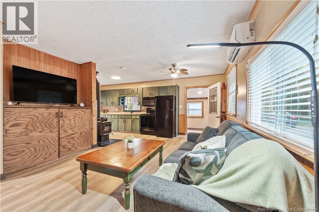 45 Prosser Brook Road, Rosevale, New Brunswick  E4H 1A4 - Photo 21 - NB128543