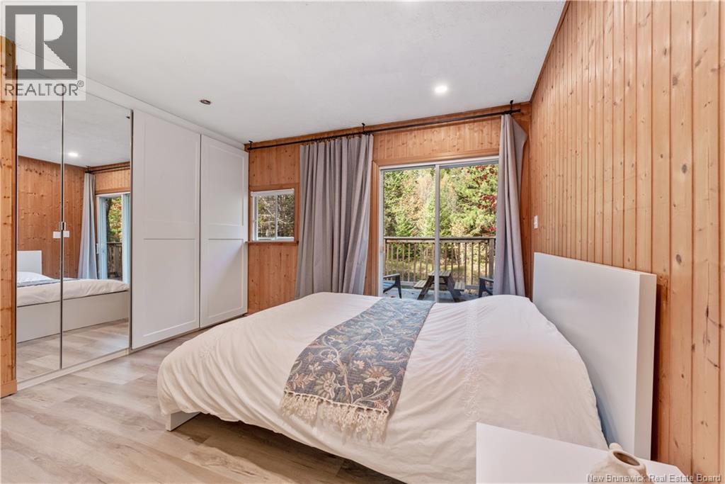 45 Prosser Brook Road, Rosevale, New Brunswick  E4H 1A4 - Photo 22 - NB128543