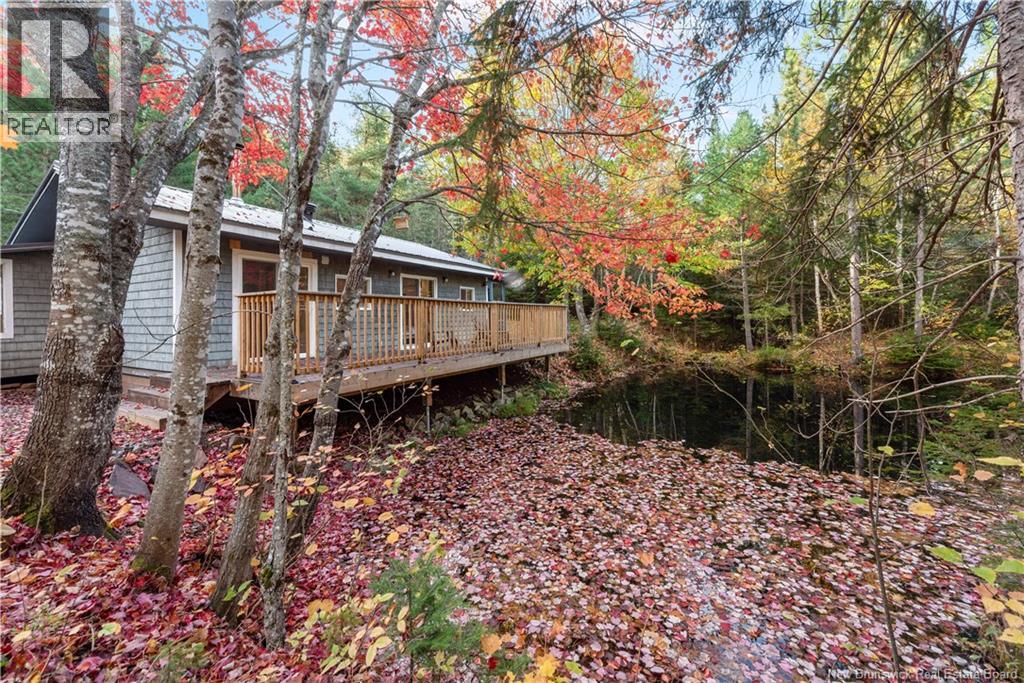 45 Prosser Brook Road, Rosevale, New Brunswick  E4H 1A4 - Photo 6 - NB128543