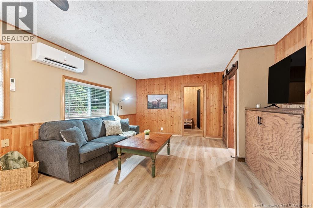 45 Prosser Brook Road, Rosevale, New Brunswick  E4H 1A4 - Photo 19 - NB128543