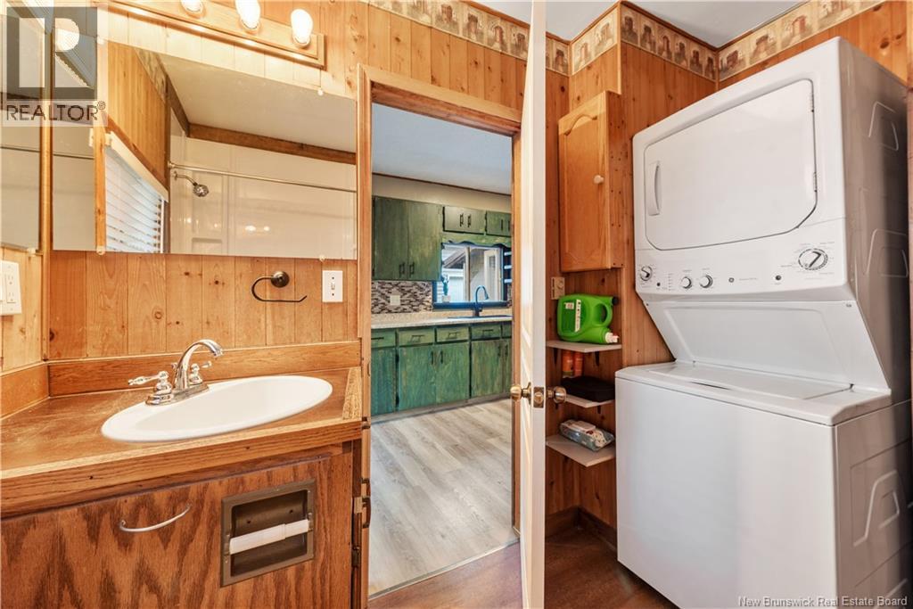 45 Prosser Brook Road, Rosevale, New Brunswick  E4H 1A4 - Photo 26 - NB128543