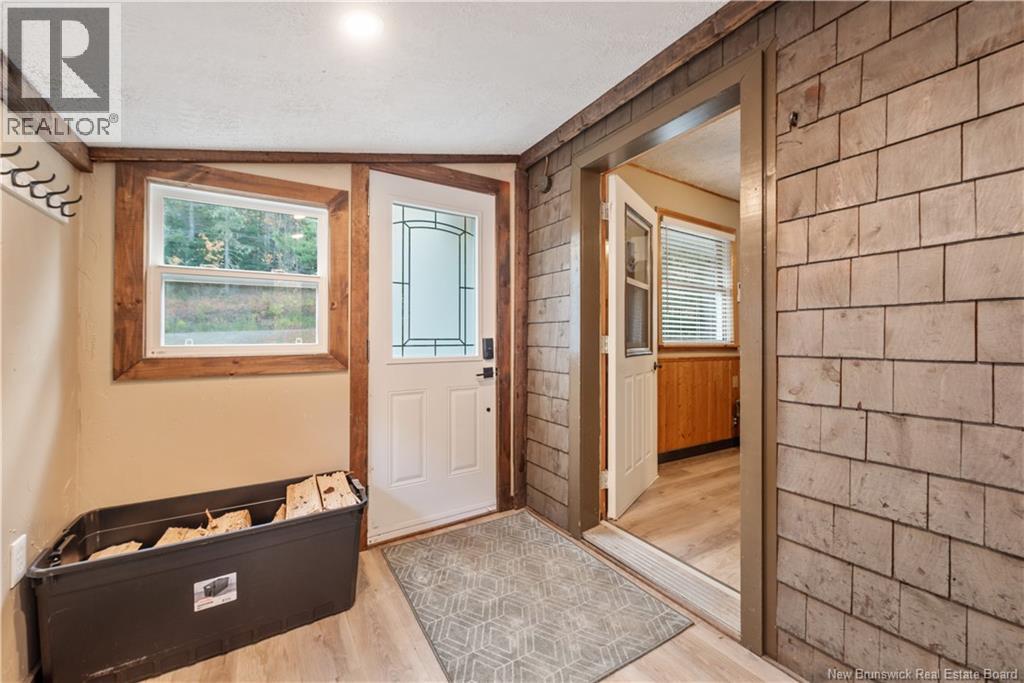 45 Prosser Brook Road, Rosevale, New Brunswick  E4H 1A4 - Photo 35 - NB128543