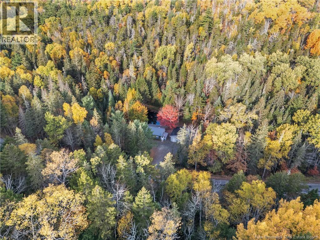 45 Prosser Brook Road, Rosevale, New Brunswick  E4H 1A4 - Photo 10 - NB128543