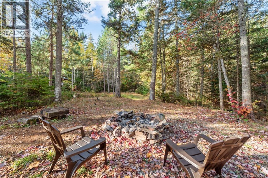 45 Prosser Brook Road, Rosevale, New Brunswick  E4H 1A4 - Photo 34 - NB128543