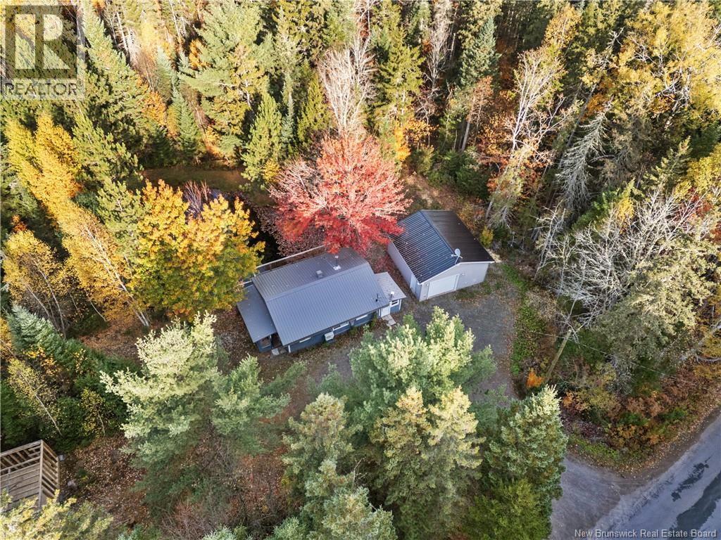 45 Prosser Brook Road, Rosevale, New Brunswick  E4H 1A4 - Photo 9 - NB128543