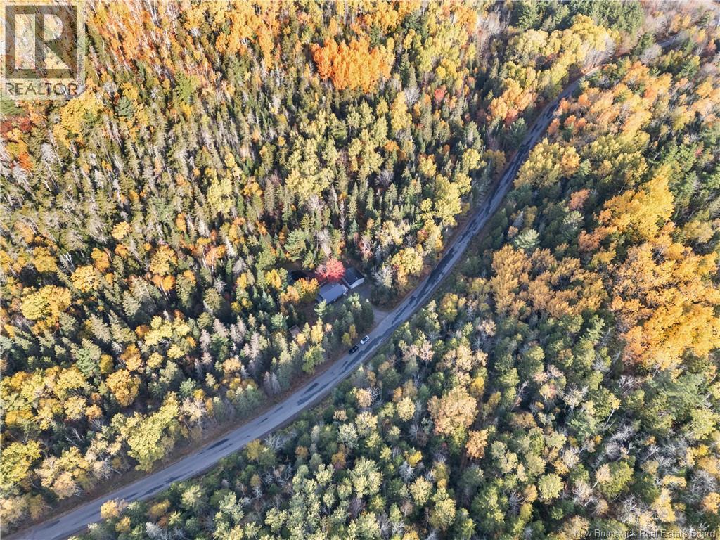 45 Prosser Brook Road, Rosevale, New Brunswick  E4H 1A4 - Photo 14 - NB128543