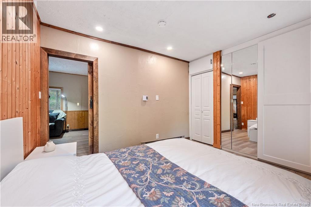 45 Prosser Brook Road, Rosevale, New Brunswick  E4H 1A4 - Photo 23 - NB128543