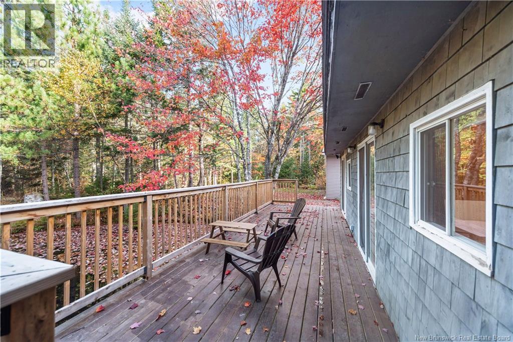 45 Prosser Brook Road, Rosevale, New Brunswick  E4H 1A4 - Photo 8 - NB128543