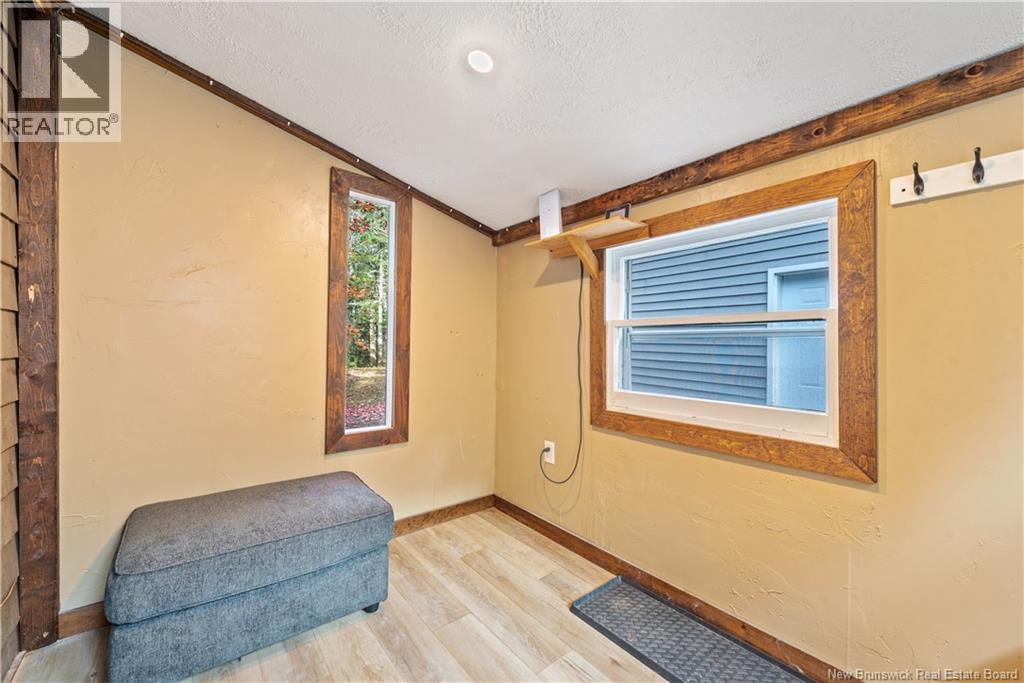 45 Prosser Brook Road, Rosevale, New Brunswick  E4H 1A4 - Photo 28 - NB128543