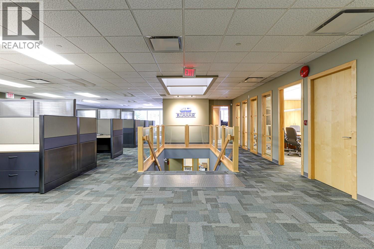 2572 Davies Avenue, Port Coquitlam, British Columbia  V3C 2J9 - Photo 25 - C8073395