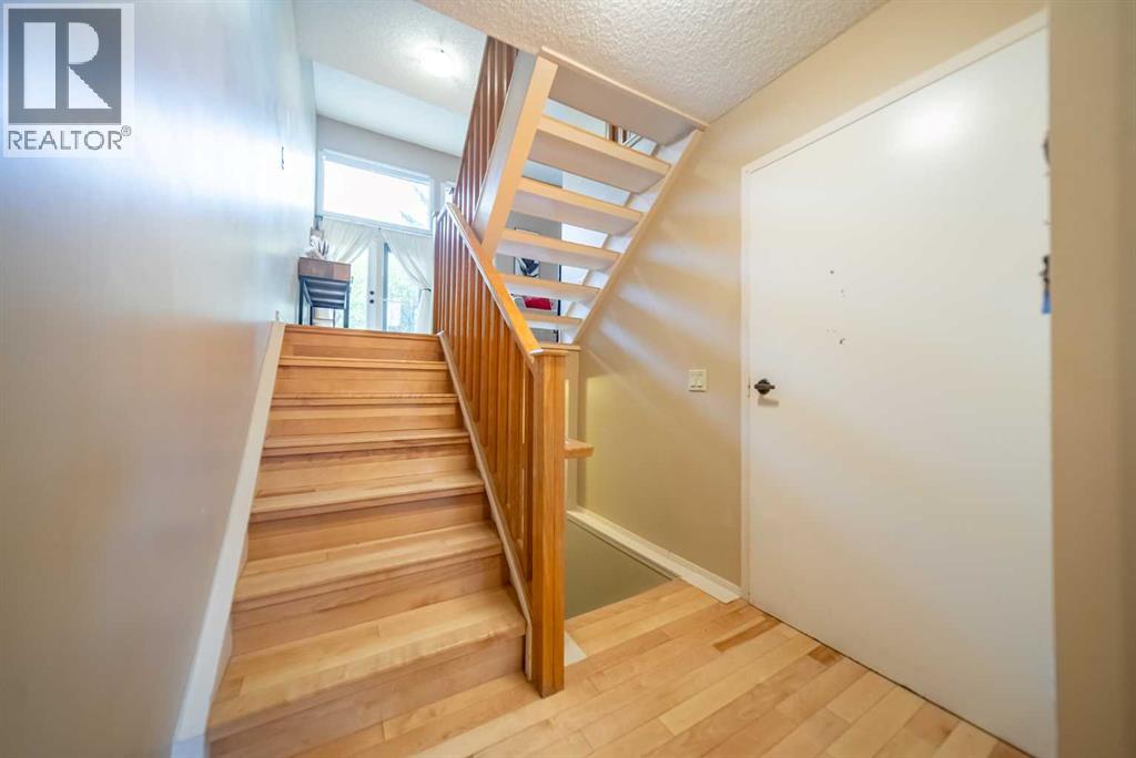 40, 185 Woodridge Drive Sw, Calgary, Alberta  T2W 3X7 - Photo 5 - A2253476