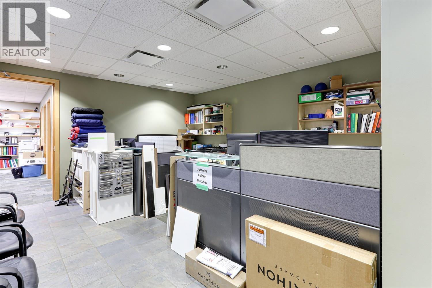 2572 Davies Avenue, Port Coquitlam, British Columbia  V3C 2J9 - Photo 13 - C8073395