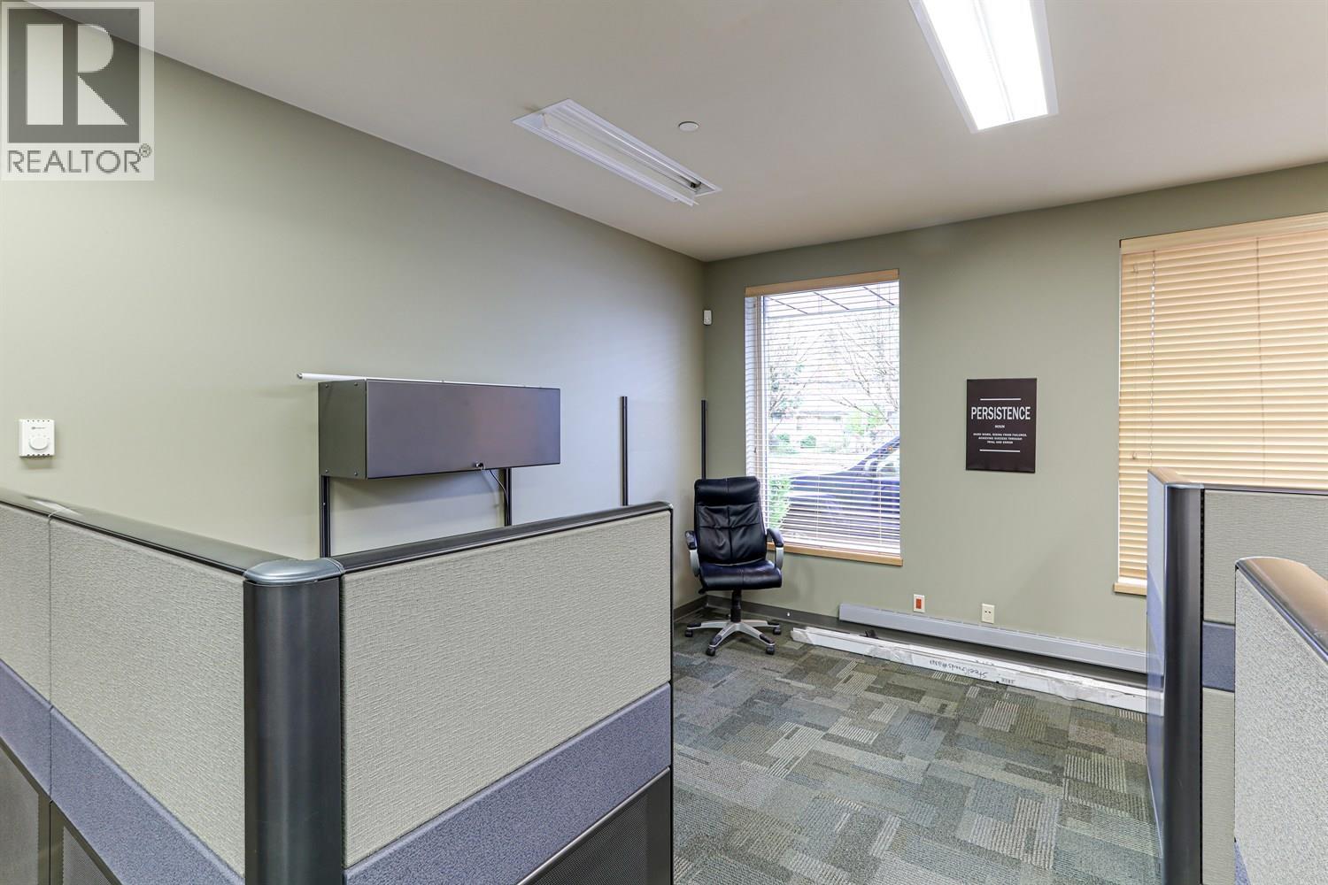 2572 Davies Avenue, Port Coquitlam, British Columbia  V3C 2J9 - Photo 10 - C8073395